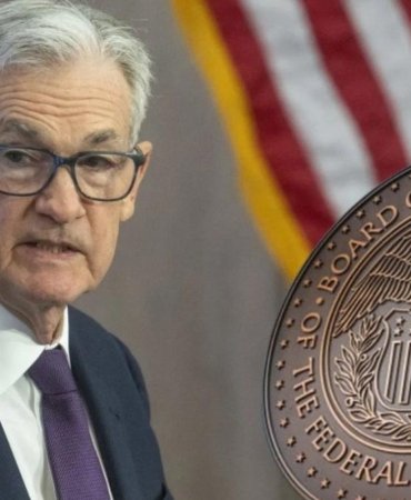 Fed, 2027’ye Kadar Personel Sayısını Azaltmayı Hedefliyor 2 fed-2027ye-kadar-personel-sayisini-azaltmayi-hedefliyor-HEjpIriB.jpg