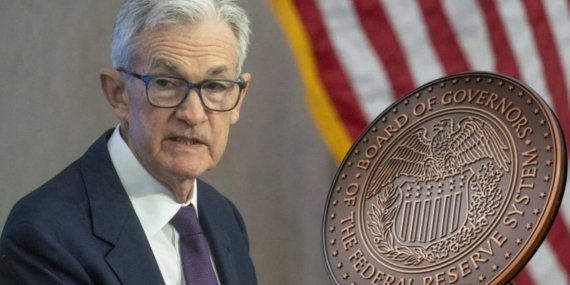 Fed, 2027’ye Kadar Personel Sayısını Azaltmayı Hedefliyor