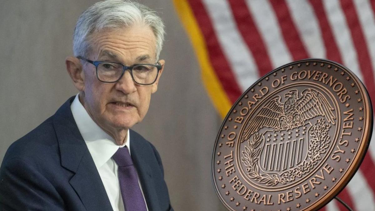 Fed, 2027’ye Kadar Personel Sayısını Azaltmayı Hedefliyor 2 fed-2027ye-kadar-personel-sayisini-azaltmayi-hedefliyor-HEjpIriB.jpg