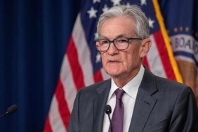 Fed Başkanı Powell Para Politikası Çerçevesinin Gözden Geçirileceğini Açıkladı 5 fed-baskani-powell-para-politikasi-cercevesinin-gozden-gecirilecegini-acikladi-OYzQls1I.jpg