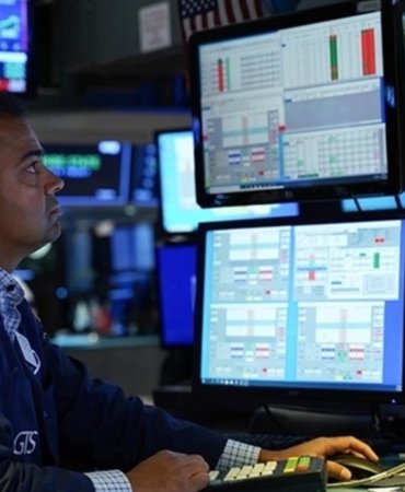 Fed Kararına Odaklanan Piyasalar, ABD-Çin Diyaloğu ve Güçlü Bilançolarla Yükselişe Geçti 7 fed-kararina-odaklanan-piyasalar-abd-cin-diyalogu-ve-guclu-bilancolarla-yukselise-gecti-wMOsr1Zb.jpg