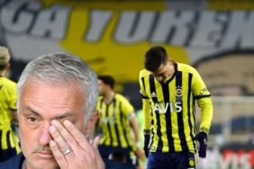 fenerbahce-18-kez-sezonu-liderlik-gormeden-tamamliyor-Cpz2Va4d.jpg