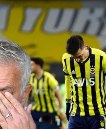 fenerbahce-18-kez-sezonu-liderlik-gormeden-tamamliyor-Cpz2Va4d.jpg