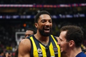 Fenerbahçe Beko tarih yazmak için sahada! EuroLeague finalinde rakip Monaco 5 fenerbahce-beko-tarih-yazmak-icin-sahada-euroleague-finalinde-rakip-monaco-xLLQQmME.jpg