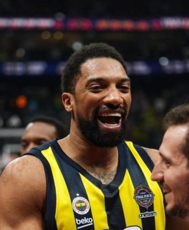 Fenerbahçe Beko tarih yazmak için sahada! EuroLeague finalinde rakip Monaco 3 fenerbahce-beko-tarih-yazmak-icin-sahada-euroleague-finalinde-rakip-monaco-xLLQQmME.jpg