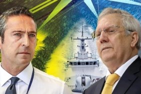 Fenerbahçe’de Aziz Yıldırım ve Ali Koç Ortaklığı İddiası Gündemi Sarstı 1 fenerbahcede-aziz-yildirim-ve-ali-koc-ortakligi-iddiasi-gundemi-sarsti-vDfjsP2g.jpg