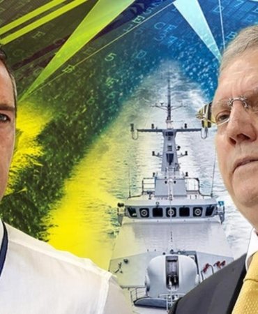 Fenerbahçe’de Aziz Yıldırım ve Ali Koç Ortaklığı İddiası Gündemi Sarstı 10 fenerbahcede-aziz-yildirim-ve-ali-koc-ortakligi-iddiasi-gundemi-sarsti-vDfjsP2g.jpg