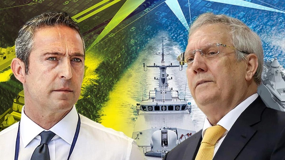 Fenerbahçe’de Aziz Yıldırım ve Ali Koç Ortaklığı İddiası Gündemi Sarstı 2 fenerbahcede-aziz-yildirim-ve-ali-koc-ortakligi-iddiasi-gundemi-sarsti-vDfjsP2g.jpg
