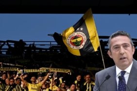 fenerbahcede-kongre-gerginligi-buyuyor-ali-koctan-imza-kampanyasina-sert-tepki-hnESrmvc.jpg