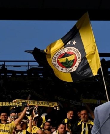 Fenerbahçe’de kongre gerginliği büyüyor: Ali Koç’tan imza kampanyasına sert tepki 7 fenerbahcede-kongre-gerginligi-buyuyor-ali-koctan-imza-kampanyasina-sert-tepki-hnESrmvc.jpg