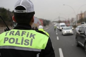 Fenerbahçe’nin Euroleague kutlaması nedeniyle İstanbul’da yollar kapanıyor 1 fenerbahcenin-euroleague-kutlamasi-nedeniyle-istanbulda-yollar-kapaniyor-sFF1yZ9T.jpg