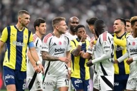 Fenerbahçe'ye Derbi Öncesi Çifte Şok! Amrabat ve Saint-Maximin Kadroda Yok 2 fenerbahceye-derbi-oncesi-cifte-sok-amrabat-ve-saint-maximin-kadroda-yok-lJ7TlGYl.jpg