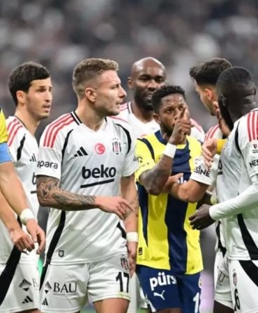 Fenerbahçe'ye Derbi Öncesi Çifte Şok! Amrabat ve Saint-Maximin Kadroda Yok 3 fenerbahceye-derbi-oncesi-cifte-sok-amrabat-ve-saint-maximin-kadroda-yok-lJ7TlGYl.jpg