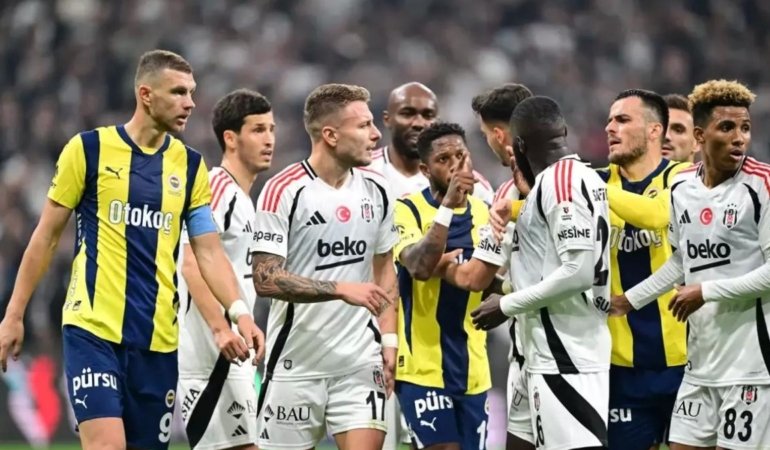 fenerbahceye-derbi-oncesi-cifte-sok-amrabat-ve-saint-maximin-kadroda-yok-lJ7TlGYl.jpg