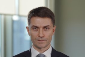 Fimple Türkiye’nin başına Mustafa Güneş getirildi, hedef yerel büyümeyi hızlandırmak 1 fimple-turkiyenin-basina-mustafa-gunes-getirildi-hedef-yerel-buyumeyi-hizlandirmak-Q6JWK9VT.jpg