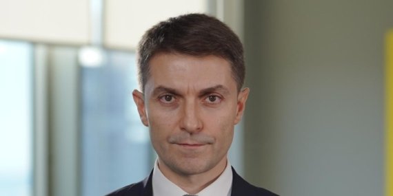 Fimple Türkiye’nin başına Mustafa Güneş getirildi, hedef yerel büyümeyi hızlandırmak