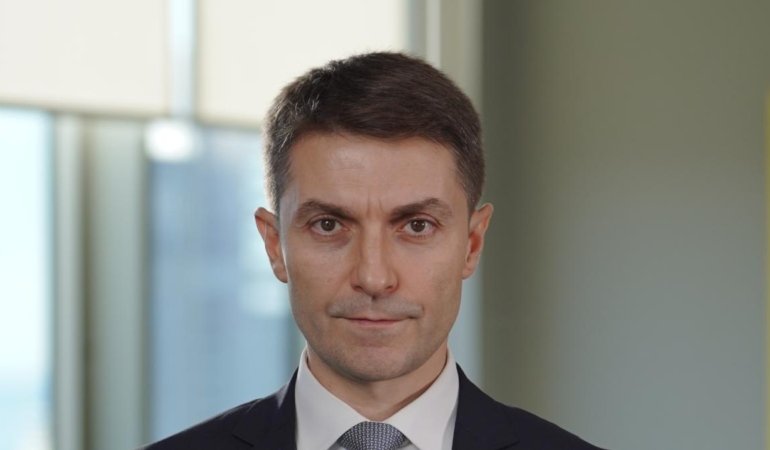 Fimple Türkiye’nin başına Mustafa Güneş getirildi, hedef yerel büyümeyi hızlandırmak 1 fimple-turkiyenin-basina-mustafa-gunes-getirildi-hedef-yerel-buyumeyi-hizlandirmak-Q6JWK9VT.jpg