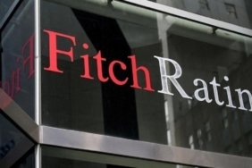Fitch Türk Bankaları İçin Uyardı! Kârlılık Arttı Ama Riskler Azalmadı 4 fitch-turk-bankalari-icin-uyardi-k-rlilik-artti-ama-riskler-azalmadi-WNbnUGUa.jpg