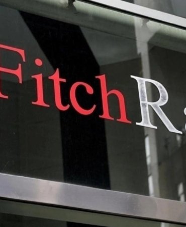 Fitch Türk Bankaları İçin Uyardı! Kârlılık Arttı Ama Riskler Azalmadı 9 fitch-turk-bankalari-icin-uyardi-k-rlilik-artti-ama-riskler-azalmadi-WNbnUGUa.jpg