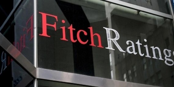 Fitch Türk Bankaları İçin Uyardı! Kârlılık Arttı Ama Riskler Azalmadı