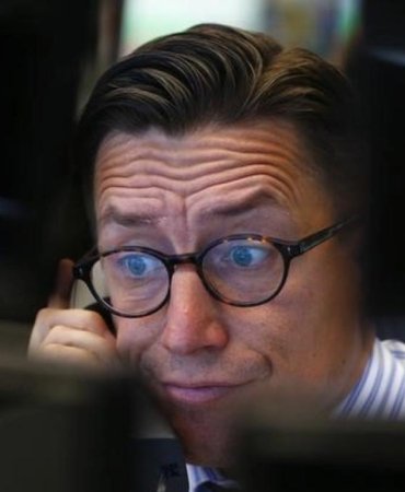 Fitch’ten Shriram Finance’e Not Artışı! BB+ ile Güven Artıyor, Görünüm Durağan 2 fitchten-shriram-financee-not-artisi-bb-ile-guven-artiyor-gorunum-duragan-IerPj4rD.jpg