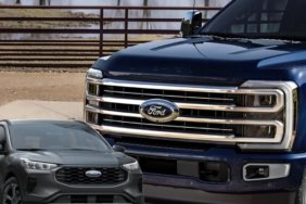 Ford Geri Görüş Kamerası Sorunu Nedeniyle 1 Milyon Aracını Geri Çağırıyor 1 ford-geri-gorus-kamerasi-sorunu-nedeniyle-1-milyon-aracini-geri-cagiriyor-1hFEzSYn.jpg