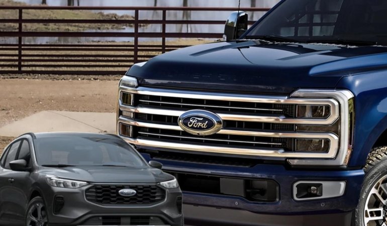 Ford Geri Görüş Kamerası Sorunu Nedeniyle 1 Milyon Aracını Geri Çağırıyor 1 ford-geri-gorus-kamerasi-sorunu-nedeniyle-1-milyon-aracini-geri-cagiriyor-1hFEzSYn.jpg