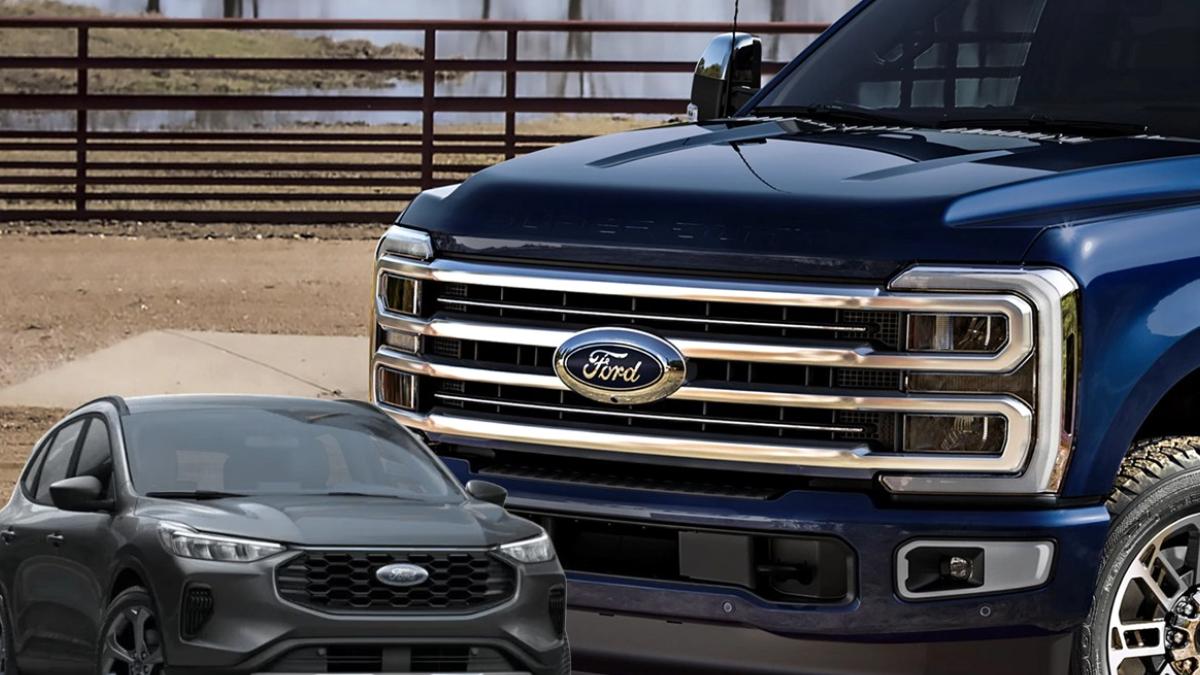 Ford Geri Görüş Kamerası Sorunu Nedeniyle 1 Milyon Aracını Geri Çağırıyor 2 ford-geri-gorus-kamerasi-sorunu-nedeniyle-1-milyon-aracini-geri-cagiriyor-1hFEzSYn.jpg