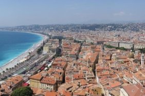 Fransa'da elektrik şebekesine sabotaj şüphesi Cannes Film Festivali'ni gölgeledi 3 fransada-elektrik-sebekesine-sabotaj-suphesi-cannes-film-festivalini-golgeledi-dx1VOxBm.jpg