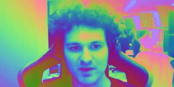 FTX alacaklılarına 5 milyar dolarlık ödeme başlıyor