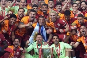 Galatasaray 5. yıldız için sahaya çıkıyor, Kayserispor maçı şampiyonluk virajı 2 galatasaray-5-yildiz-icin-sahaya-cikiyor-kayserispor-maci-sampiyonluk-viraji-2RnDEdcX.jpg