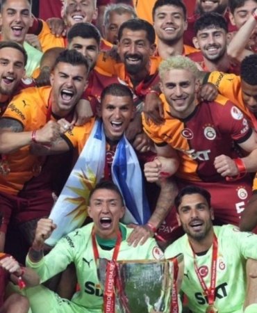 Galatasaray 5. yıldız için sahaya çıkıyor, Kayserispor maçı şampiyonluk virajı 18 galatasaray-5-yildiz-icin-sahaya-cikiyor-kayserispor-maci-sampiyonluk-viraji-2RnDEdcX.jpg