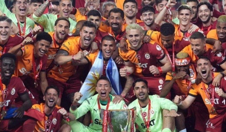 Galatasaray 5. yıldız için sahaya çıkıyor, Kayserispor maçı şampiyonluk virajı 6 galatasaray-5-yildiz-icin-sahaya-cikiyor-kayserispor-maci-sampiyonluk-viraji-2RnDEdcX.jpg