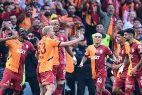 galatasaray-super-ligde-sampiyonlugunu-ilan-etti-RnVh9QJL.jpg