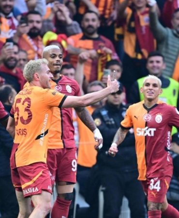 Galatasaray Süper Lig’de şampiyonluğunu ilan etti 17 galatasaray-super-ligde-sampiyonlugunu-ilan-etti-RnVh9QJL.jpg