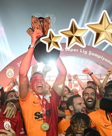 Galatasaray Taraftarını 5 Yıldız Heyecanı Sardı 5 galatasaray-taraftarini-5-yildiz-heyecani-sardi-kFgAYRuD.jpg