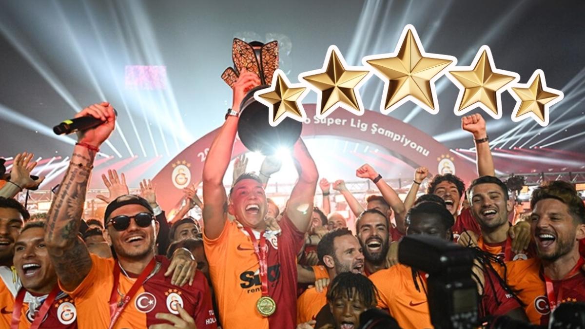 Galatasaray Taraftarını 5 Yıldız Heyecanı Sardı 2 galatasaray-taraftarini-5-yildiz-heyecani-sardi-kFgAYRuD.jpg