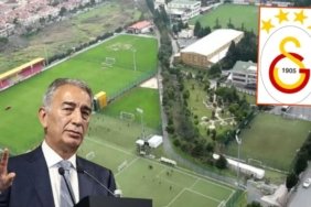 galatasarayin-florya-ihalesi-15-gun-ertelendi-t25Tgijz.jpg