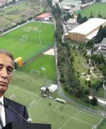 galatasarayin-florya-ihalesi-15-gun-ertelendi-t25Tgijz.jpg
