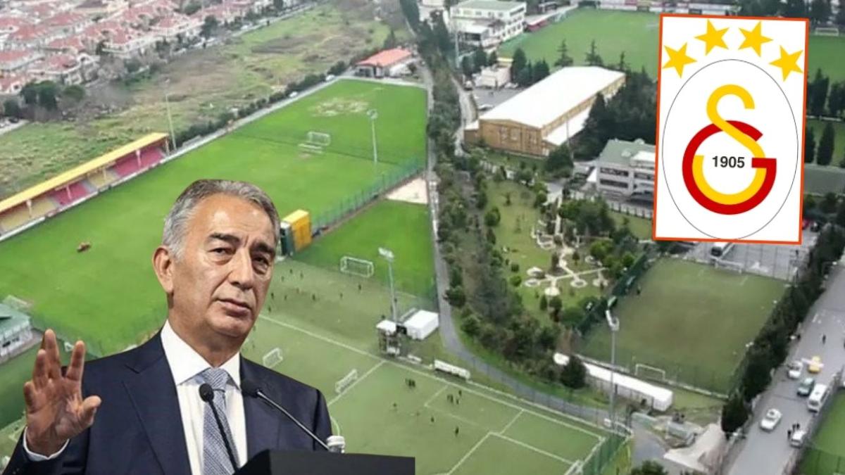 galatasarayin-florya-ihalesi-15-gun-ertelendi-t25Tgijz.jpg