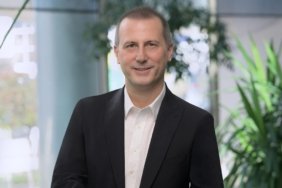 garanti-bbva-kripto-100-bin-kullaniciyi-asarken-yeni-ozellikleriyle-one-cikiyor-jMWdqMa5.jpg