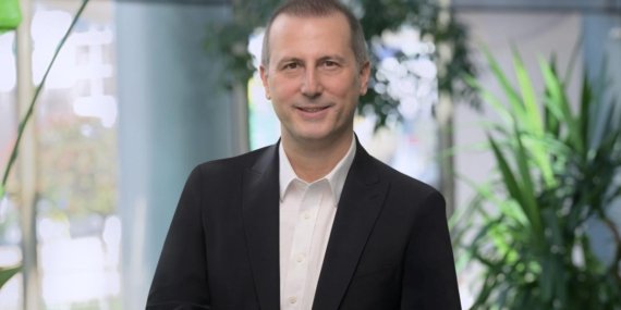 Garanti BBVA Kripto 100 bin kullanıcıyı aşarken yeni özellikleriyle öne çıkıyor