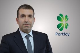 Garanti BBVA Portföy yatırım fonlarında 600 milyar TL büyüklüğe ulaştı 5 garanti-bbva-portfoy-yatirim-fonlarinda-600-milyar-tl-buyukluge-ulasti-TKTRMckP.jpg