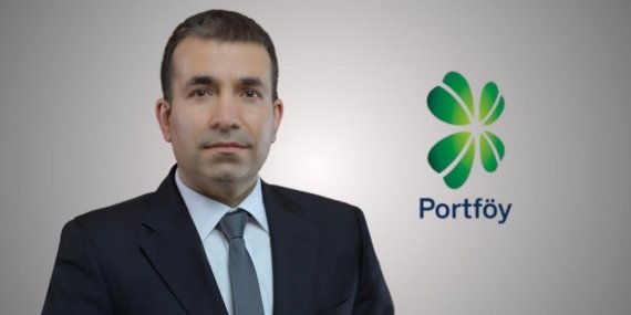 Garanti BBVA Portföy yatırım fonlarında 600 milyar TL büyüklüğe ulaştı
