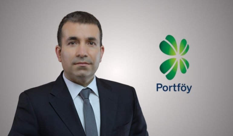 Garanti BBVA Portföy yatırım fonlarında 600 milyar TL büyüklüğe ulaştı 1 garanti-bbva-portfoy-yatirim-fonlarinda-600-milyar-tl-buyukluge-ulasti-TKTRMckP.jpg