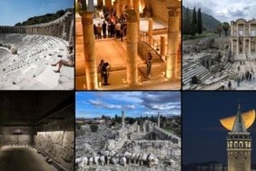 Gece Gezintisiyle Keşfedilebilecek 27 Büyüleyici Müze ve Ören Yeri 4 gece-gezintisiyle-kesfedilebilecek-27-buyuleyici-muze-ve-oren-yeri-jZH9blPM.jpg