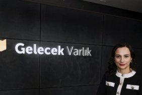 Gelecek Varlık Yönetimi, 2025’in İlk Çeyreğinde Güçlü Performans Sergiledi 5 gelecek-varlik-yonetimi-2025in-ilk-ceyreginde-guclu-performans-sergiledi-3lPX56Zg.jpg