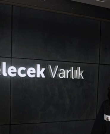 Gelecek Varlık Yönetimi, 2025’in İlk Çeyreğinde Güçlü Performans Sergiledi 3 gelecek-varlik-yonetimi-2025in-ilk-ceyreginde-guclu-performans-sergiledi-3lPX56Zg.jpg