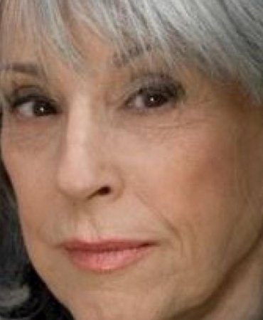 Genel Hastane'nin Parlayan Yıldızı Hayatını Kaybetti: Sanat Dünyasında Derin Bir Üzüntü Yarattı 3 genel-hastanenin-parlayan-yildizi-hayatini-kaybetti-sanat-dunyasinda-derin-bir-uzuntu-yaratti-pDnEICKG.jpg