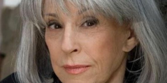 Genel Hastane’nin Parlayan Yıldızı Hayatını Kaybetti: Sanat Dünyasında Derin Bir Üzüntü Yarattı